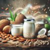 Best Recipes for Cultured Dairy Alternatives for Everyone