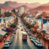 Optimal Resale: Renovate Mid-Level Homes in Graaff-Reinet