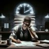 Nutrition for Mental Fatigue: Key Insights for the UK