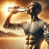 Essential Tips and Techniques for Survival in Hot Climates