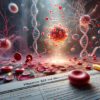 Vitamin B12 Blood Test Insights for Residents of Prescott