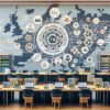 Herbal Myths in the UK: Scientifically Debunked Insights