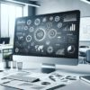 Rank Math for On-Page SEO: Optimize Your Website Effectively