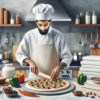 Ultimate Recipe Guide for Low-Carb Pizza Dough