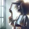 Gentle Detangling: Universal Techniques That Work