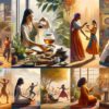 Cultural Diversity in Women’s Health Care: A Comprehensive View