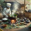 Cooking Without Utensils: Master Simple Techniques