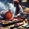 Cherry Wood for Sweet Smoke: The Ultimate Guide