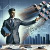 Debt Consolidation Benefits for UK Mental Health Support