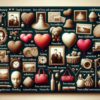 Sorting Sentimental Items for UK Clearances Made Easy