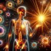 Vitamin D Blood Test: Key Insights for Coalville Residents