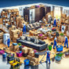House Clearance Cost Breakdown: A Must-Have Guide for the UK