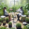 Herbal Reactions: Essential UK Guide and Insights