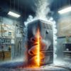 Furnace Services in Surrey: Dependable Heating Solutions