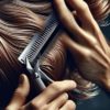 Razor Cuts Techniques for Softer Edges and Expert Tips