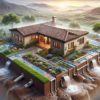 Landscape Drainage Services: Transforming Mission’s Terrain
