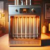 Furnace Services: Delta’s Trusted Canadian Option