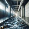 Concrete Drainage Services: Trusted Experts in Chilliwack