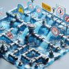 Backflow Testing Services Ensure Water Safety in White Rock