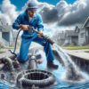 Drain Services in South Vancouver for Your Needs