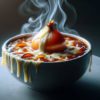Classic French Onion Soup: A Timeless Recipe Guide