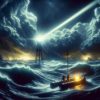 Emergency Beacon Reviews: The Ultimate Buying Guide