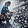 Drain Services in North Vancouver Tailored for Locals