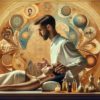 Hair Growth Techniques: Boost Your Results with Effective Massages