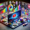 Track Click-Through Rates for Video Ads Effectively