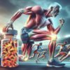 Supplements for Older Runners to Boost Performance