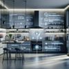 Must-Have Kitchen Gadgets for 2025 You Need at Home