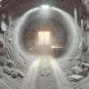 Duct Cleaning Services for Richmond Residents: A Quick Guide