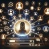 Online Forums for Mental Health Support in the UK
