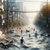 Floodwater Safety Tips: Essential Precautions for Your Protection