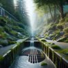 Outdoor Drainage Services: Expert Solutions in West Vancouver