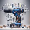 House Clearance: Must-Have Tools for UK Homes