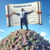 Debt Consolidation Loan Secrets in the UK Revealed