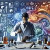 Natural Ingredient Blends: Your Mastery Guide