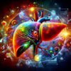 Liver Detoxification Tips: Essential Guide for the UK