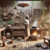 Essential Tips and Techniques for Cooking Without Power