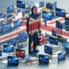 Debt Consolidation Strategies for Quick UK Credit Recovery