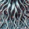 Naturally Boost Volume at Roots: Essential Tips and Tricks