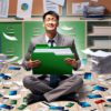 Debt Consolidation Lenders: Top Choices in the UK