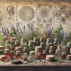 Herbal Salves: A Must-Have Guide for UK Users
