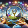 SEO Company in Yeovil: The Best Choice for Your Success