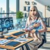 Remote Work and Its Impact on UK Debt Consolidation