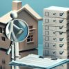 Home Loan Guide: Pre-Approved Options for Delmas Residents