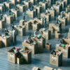 House Clearance Specialists: Trustworthy Services in Exeter