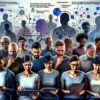 Real-Time Monitoring Strategies for Universal Marketing Hosting