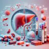 Liver Blood Test Insights for Residents of Ashford